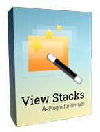 Viewstacks-Plugin