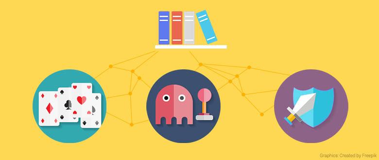 featImg-share-library