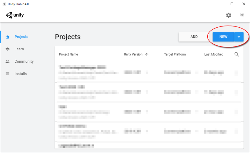 Platformer mit LEGO®Figuren selbst erstellen GameDevProfi